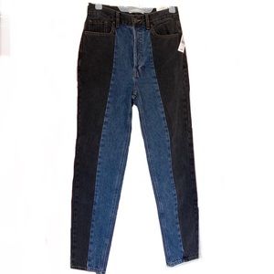 Pacsun Slim Jeans